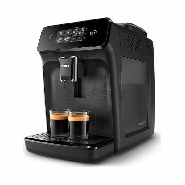 Espresso kávovar Philips EP1200/00