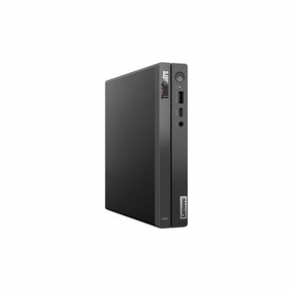 Počítač ThinkCentre Neo 50q Tiny G4 12LN0025PB W11Pro i5-...