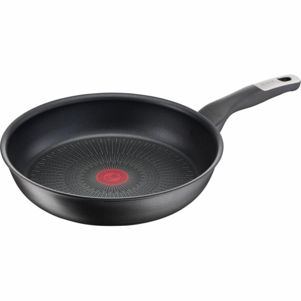 Pánev Tefal 28 cm