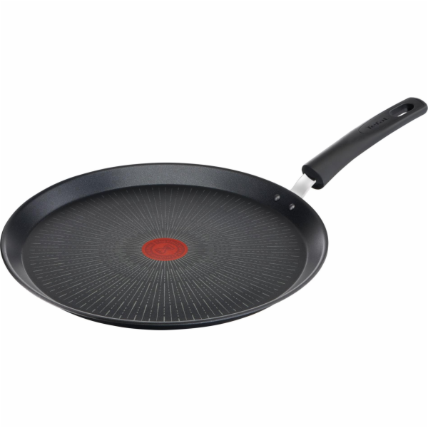 Pánev Tefal na palačinky, 25 cm