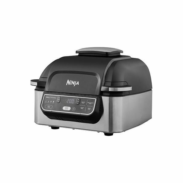 Ninja elektrický gril NINJA ELECTRIC GRILL AG301EU