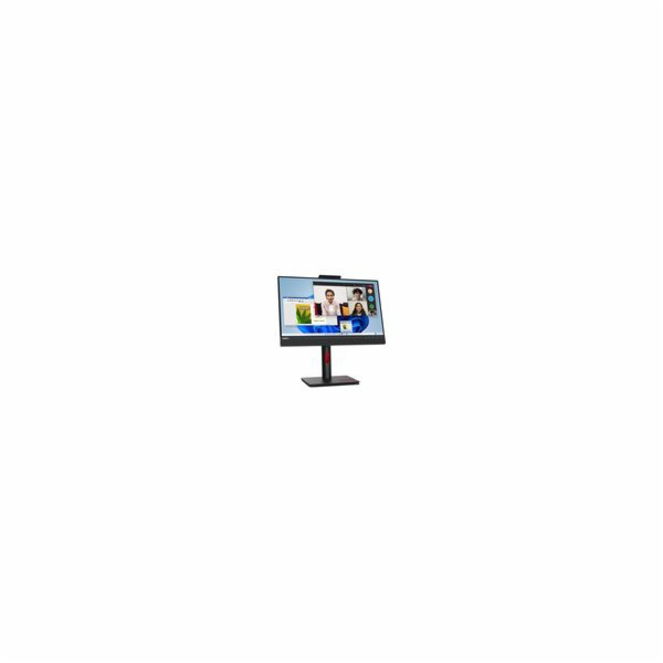 Lenovo THINKCENTER TIO24 GEN5 TOUCH