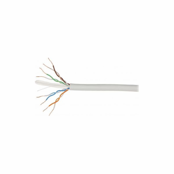 PFM920I-6UN-C UTP CAT6 CU kabel