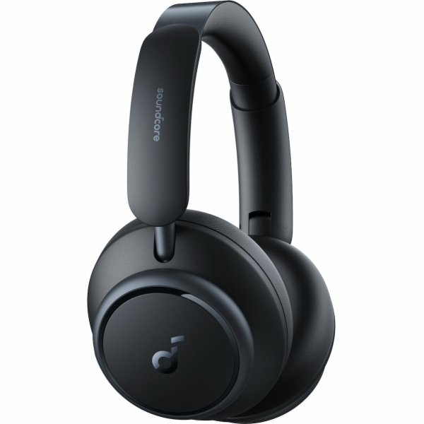 Sluchátka Anker Sluchátka do uší Soundcore Space Q45