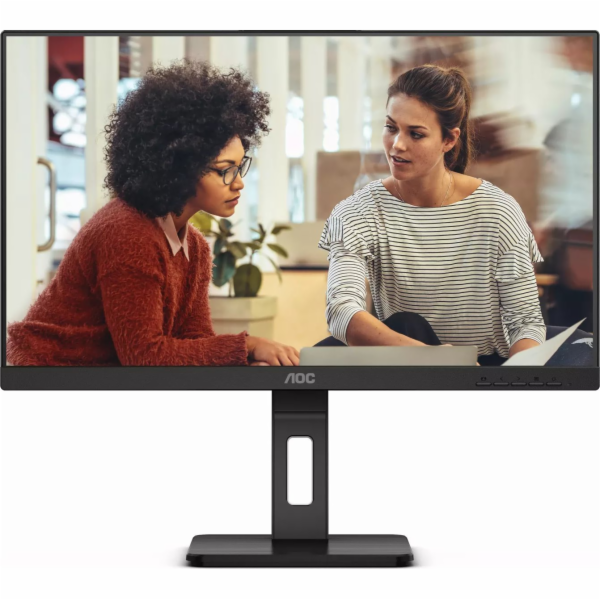 Monitor AOC 24E3QAF