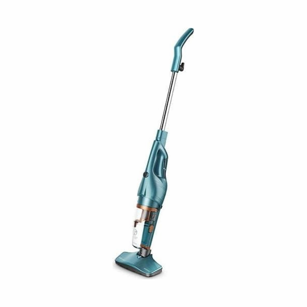 Deerma DX900 Vertikální vysavač