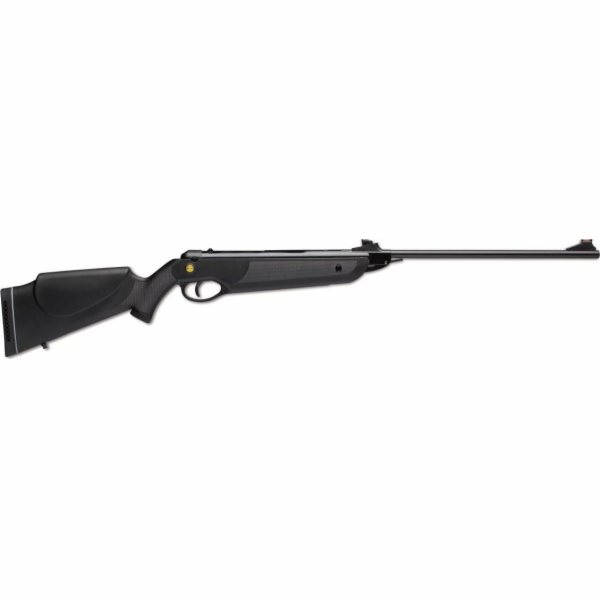 Vzduchovka BEEMAN USA BAY CAT m.2060 k.4,5mm do 17J TRU G...