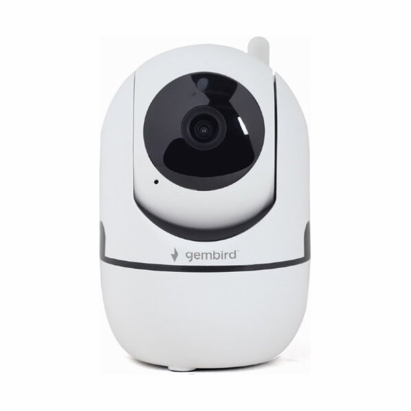 Gembird WRL CAMERA 1080P SMART/TSL-CAM-WRHD-02 IP kamera ...