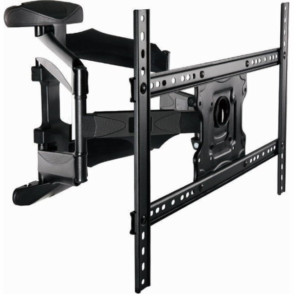 Gembird TV SET ACC NÁSTĚNNÝ DRŽÁK 32-75/WM-75ST-01 GEMBIRD
