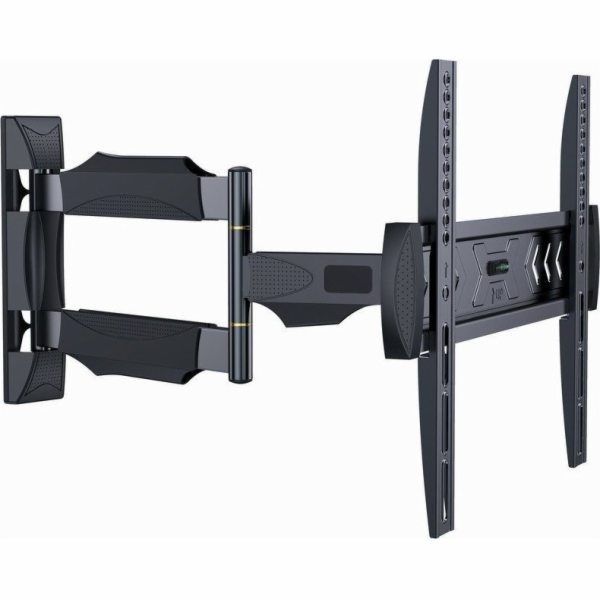 Gembird TV SET ACC NÁSTĚNNÝ DRŽÁK 32-55/WM-55ST-02 GEMBIRD