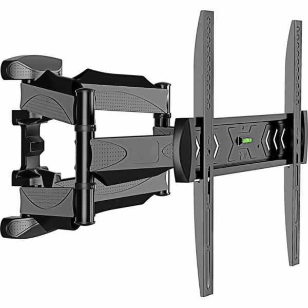 Gembird TV SET ACC NÁSTĚNNÝ DRŽÁK 32-58/WM-58ST-01 GEMBIRD