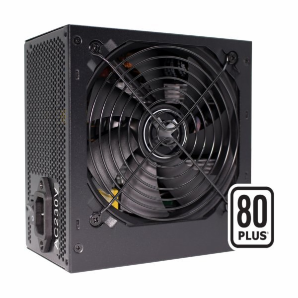 Xilence XP650R6.2 650W, PC zdroj
