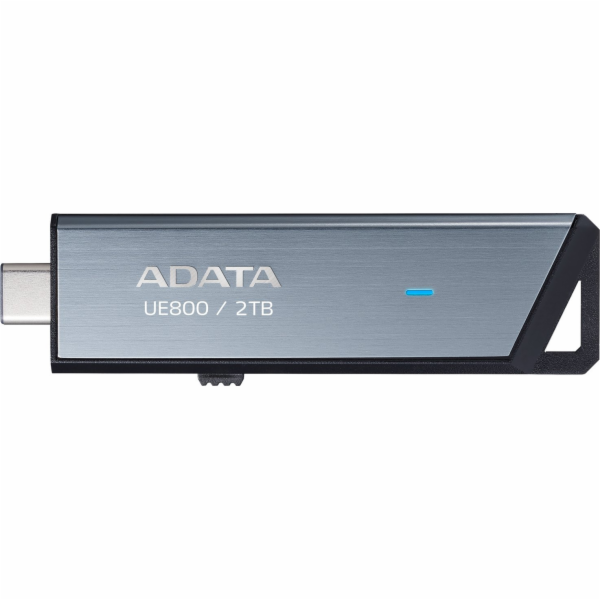 ADATA UE800 2TB, USB flash disk