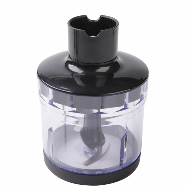 Tyčový mixér Prime3 SHB51 1200W