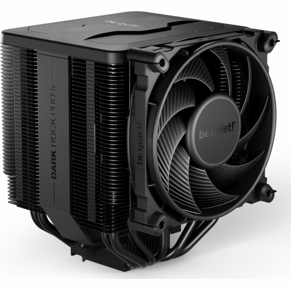 Chladič CPU Dark Rock 5 PRO BK036