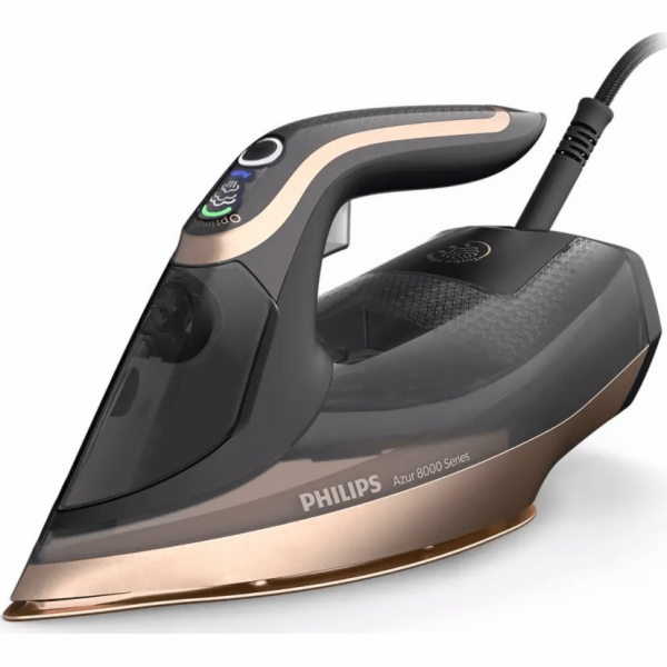 Žehlička Philips Napařovací žehlička Philips DST8041/80 3...