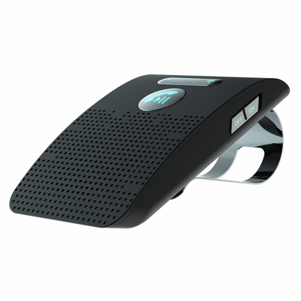 Handsfree sada BG-5