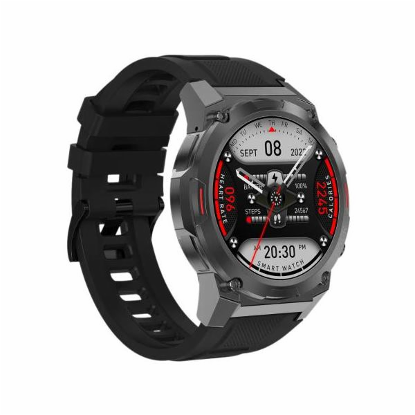 Vhodné pro chytré hodinky FW63 Cobalt Pro