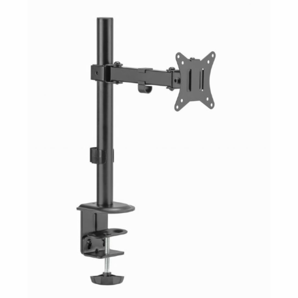 Gembird Nastavitelné rameno 17-32 palců dlouhé 9 kg