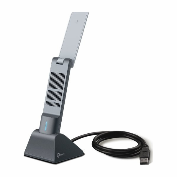 Síťová karta TP-Link Síťová karta USB TP-Link Archer TX20UH
