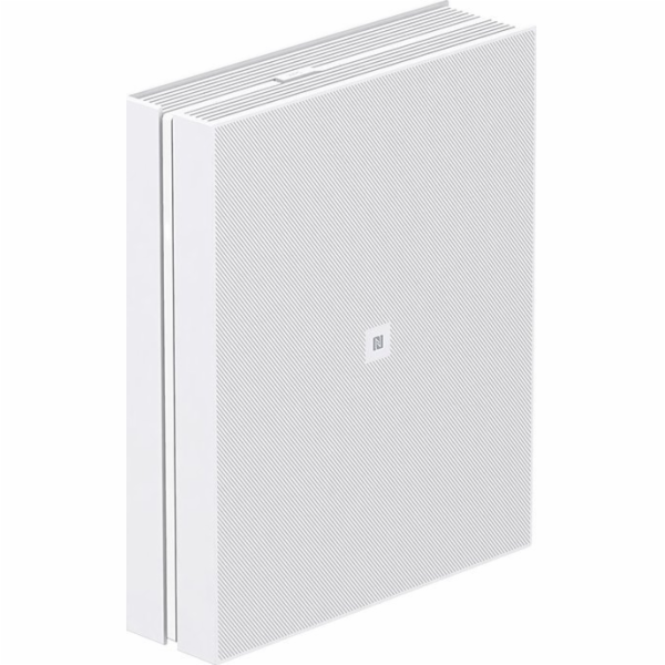 Router ZTE T5400 IDU ZTE T5400 IDU