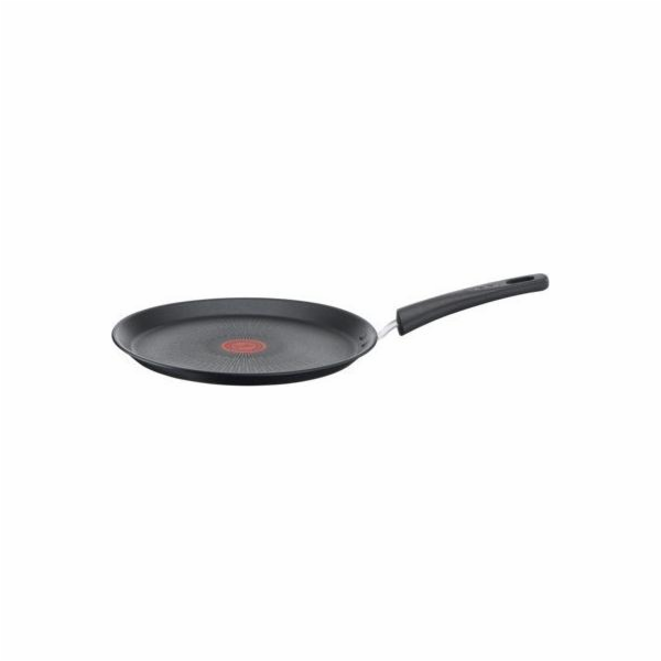 Pánev Tefal na palačinky, 26 cm