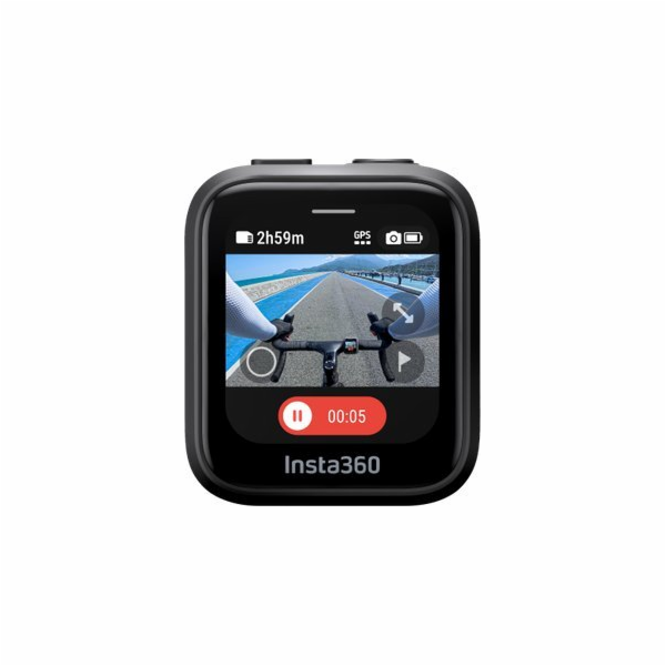 Insta360 Dálkové ovládání Insta360
