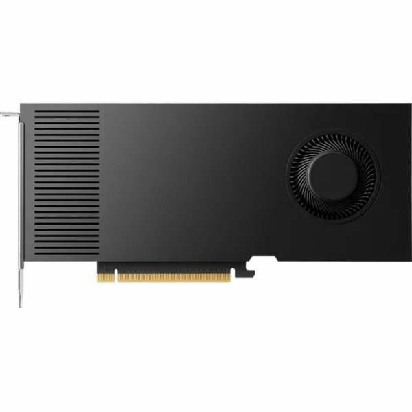 Grafická karta PNY RTX 4000 Ada Generation 20GB GDDR6 (VC...