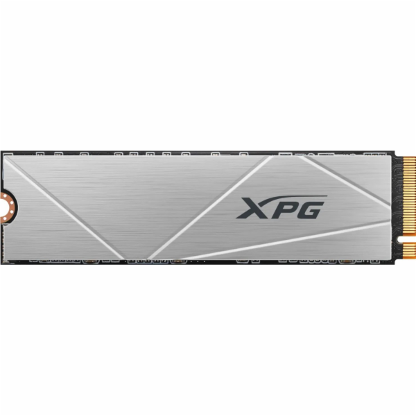 ADATA XPG GAMMIX S60 BLADE 1TB, SSD