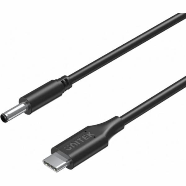 Napájecí kabel Unitek Napájecí kabel pro notebook Dell 65...