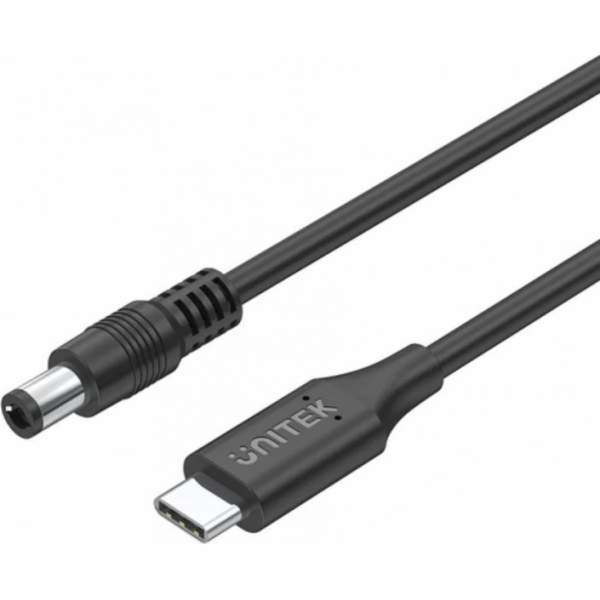Unitek Power Cable Napájecí kabel pro notebook Acer 65W U...