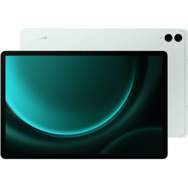 Samsung Tablet SAMSUNG Galaxy Tab S9 FE+ 12.4 8GB+128GB 5...