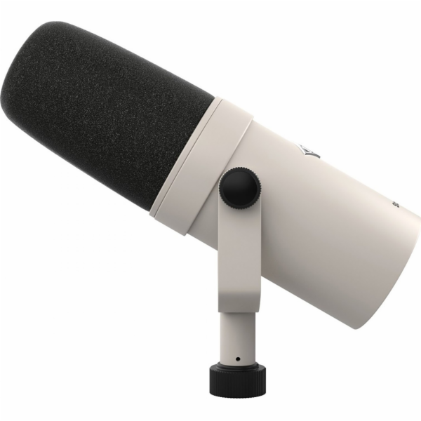 Univerzální mikrofon UA SD-1