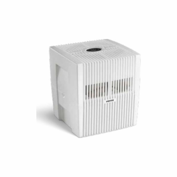Venta NAS čistička vzduchu RTV AGD Venta AH510 zvlhčovač ...