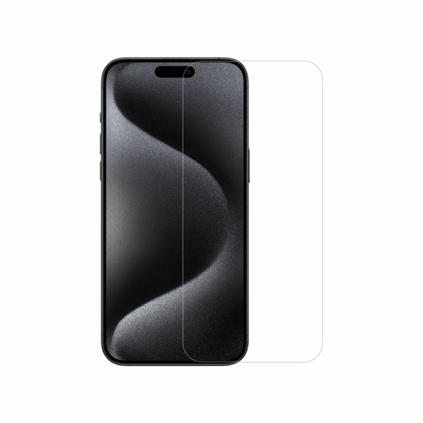 Nillkin Tvrzené Sklo 0.2mm H+ PRO 2.5D pro Apple iPhone 1...