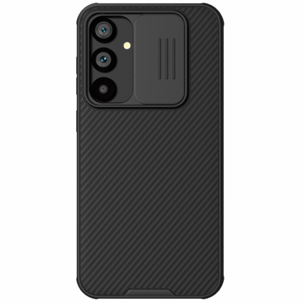 Nillkin CamShield PRO Zadní Kryt pro Samsung Galaxy S23 F...