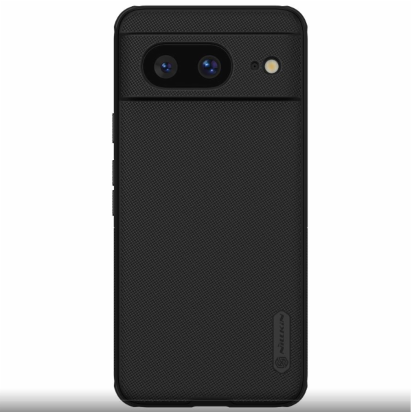 Nillkin Super Frosted PRO Zadní Kryt pro Google Pixel 8 B...