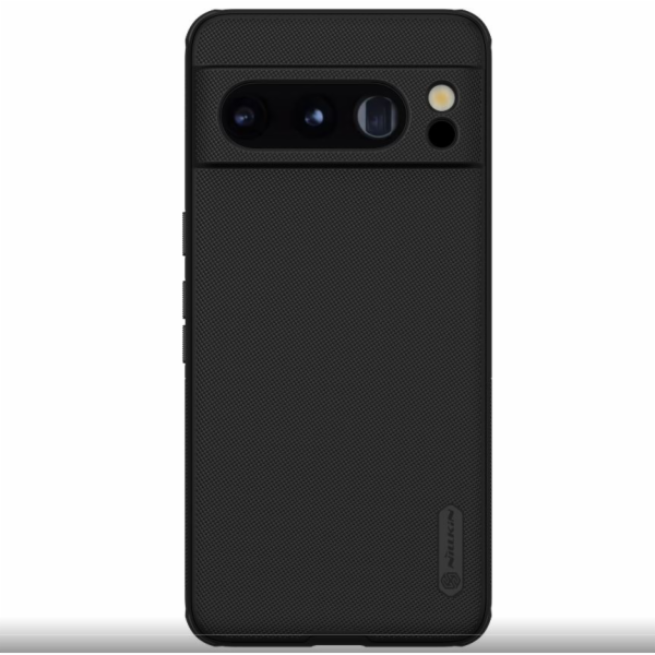 Nillkin Super Frosted PRO Zadní Kryt pro Google Pixel 8 P...