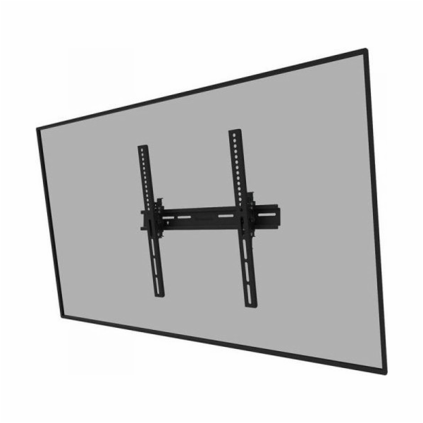 Držák projektoru WL35-350BL14 SUF