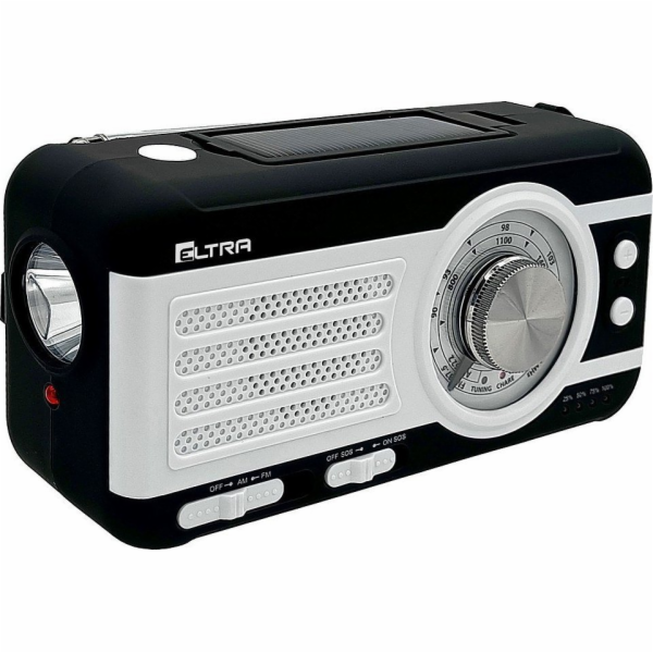 Rádio Biwak