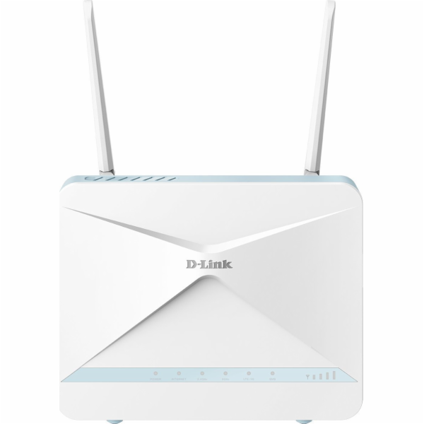 G416 4G LTE AX1500 SIM Smart Router Eagle Pro AI
