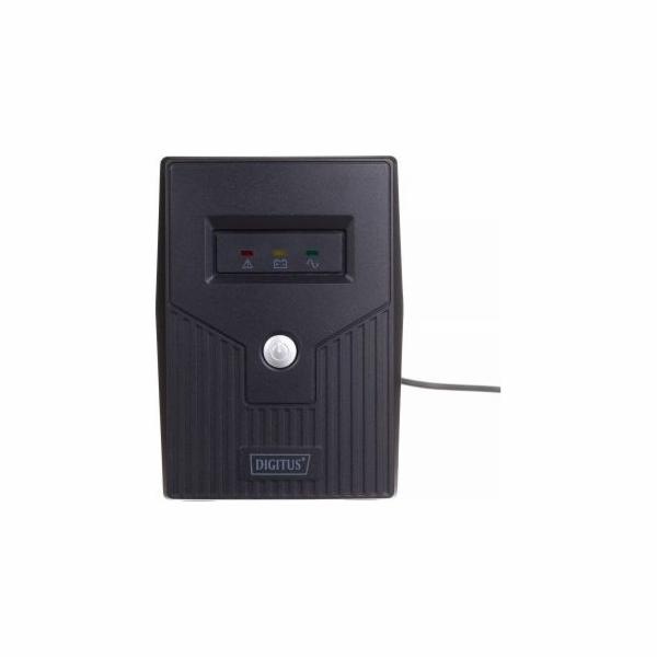 UPS Digitus DN-170064