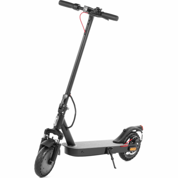 Sencor elektrická koloběžka Scooter One S30 350W, dojezd ...