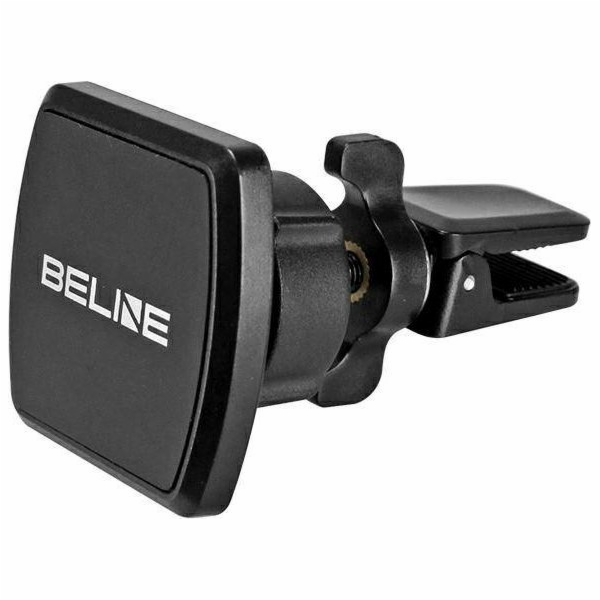Magnetický držák grilu do auta Beline