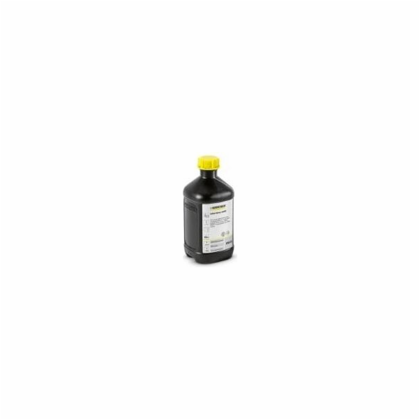 Karcher Professional RM55** 2,5l aktivní neutrální čistič...