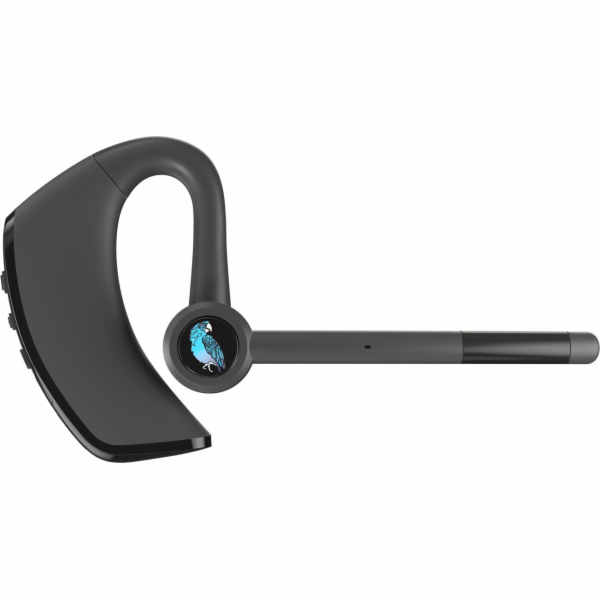 Náhlavní souprava Jabra Blueparrott M300-XT SE