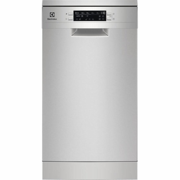 Myčka nádobí ESA42110SX