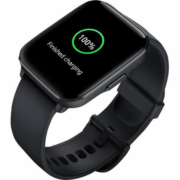 Xiaomi Mibro C2 Chytré hodinky 