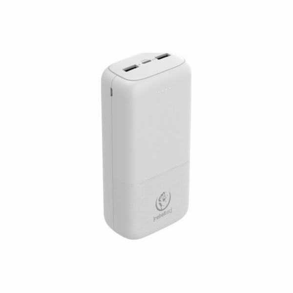 Powerbanka P30 30 000 mAh