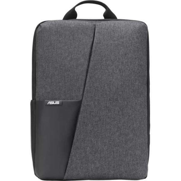 16palcový batoh na notebook AP4600, šedý